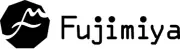 Job postings released by the ふじみやの家具白根店.