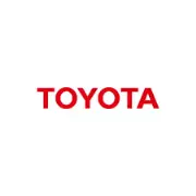 東京トヨタ自動車株式会社町田支店