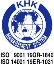 Job postings released by the 磯貝ゴム.