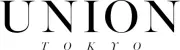 Job postings released by the ザ・ブランドユニオン東京.
