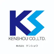 Job postings released by the ケンショハイム株式会社.