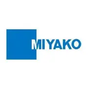 Job postings released by the ミヤコファーマシー株式会社.
