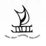 Job postings released by the カウンセラー短期養成学校.