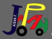 Job postings released by the 株式会社アイサンフォークリフト.