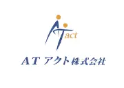 Job postings released by the アクト上五店.