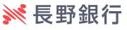Job postings released by the 長野銀行株式会社.
