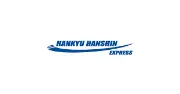 Job postings released by the 阪急エクスプレスインターナショナル株式会社 国際貨物事業 岡山支店.