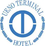 Job postings released by the 上野ターミナルホテル.