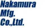 Job postings released by the Nakamura製造株式会社.