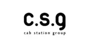 Job postings released by the キャブステーション名古屋オフィス.
