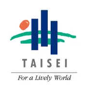 Job postings released by the 大成建設株式会社.