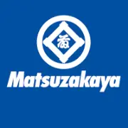 Job postings released by the 松坂屋ストア横台店.