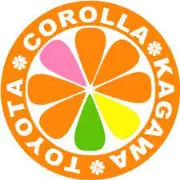 Job postings released by the トヨタカローラ神奈川、アクワショップ.