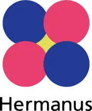 ハマナススタッフ株式会社