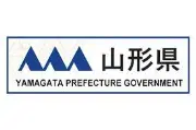 Job postings released by the 山形県観光物産協会.