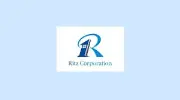 Job postings released by the リッツコーポレーション株式会社.