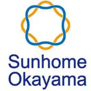 Job postings released by the サンホームキキハンバイ.