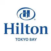 Job postings released by the ヒルトン東京ベイ.
