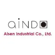 愛瀋産業株式会社