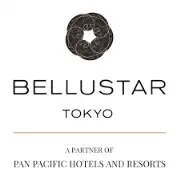 Job postings released by the スターホテル東京.