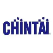 Job postings released by the 賃貸住宅のエスト.