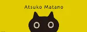 Job postings released by the マタノクリニック.