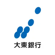 Job postings released by the 大東銀行株式会社 仙台支店.