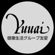 Job postings released by the 健康生活グループ友愛株式会社.