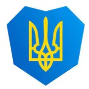 Job postings released by the ウクライナ大使館.