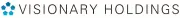 Job postings released by the Proje Holdings株式会社.