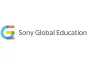 Job postings released by the 米国エデュケーションネットワーク株式会社.