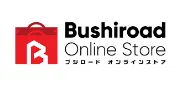 Job postings released by the 国際マーチャンダイジング株式会社.