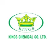 Job postings released by the キングケミカル株式会社.