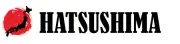 Job postings released by the 初島ヴァケーションランド.