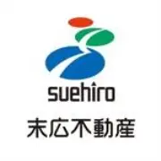 Job postings released by the 株式会社末広不動産.