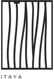 Job postings released by the 株式会社イタヤ興産.