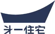 Job postings released by the 第一住宅株式会社.