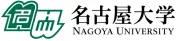 Job postings released by the 名古屋大学.