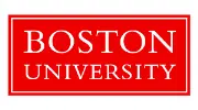 Job postings released by the ボストン大学連絡事務所.