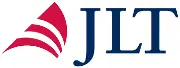 Job postings released by the ジャーディン・ロイド・トンプソン株式会社.
