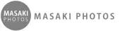Job postings released by the 写真スタジオ真咲.