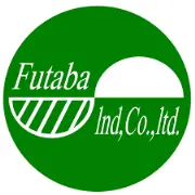 Job postings released by the 双葉工業株式会社.