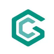 Job postings released by the General Corp. 株式会社.