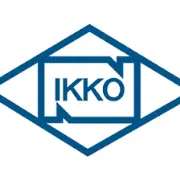 Job postings released by the 日興貿易株式会社.