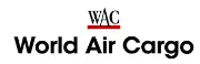 Job postings released by the ワールドエアカーゴ株式会社.