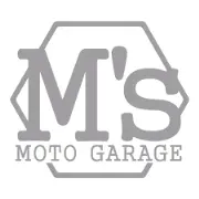 Job postings released by the モトガレージオープン.