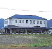 中兵库信用银行篠山支店