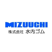 水止ゴム工業株式会社