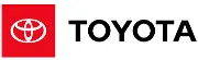 Job postings released by the トヨダキショー.