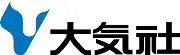 Job postings released by the 株式会社タイキシャ.